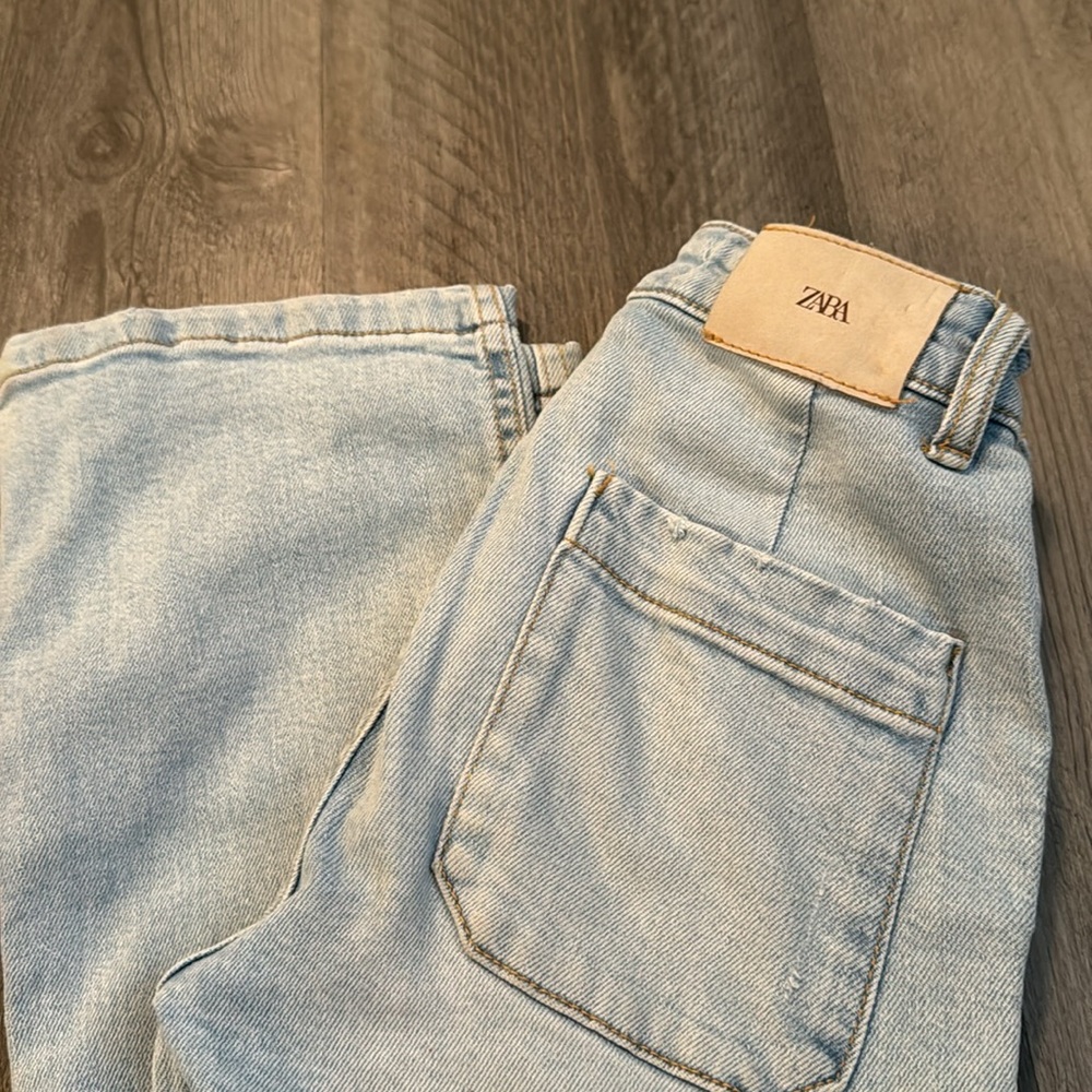 👖👧 - Picture 4 of 9